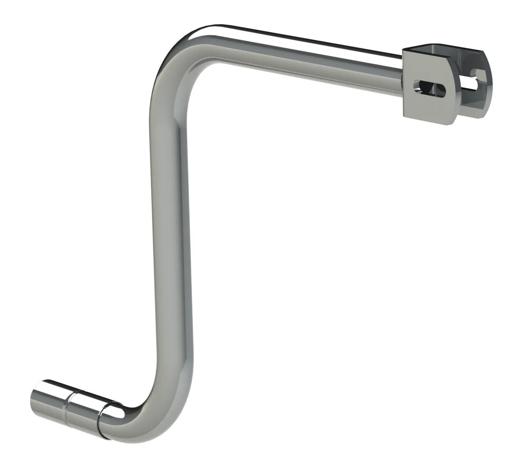 SAF-Holland - HOLLG0083-03 - LG0083-03