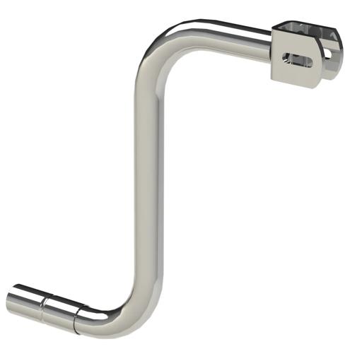 SAF-Holland - HOLLG0083-01 - LG0083-01