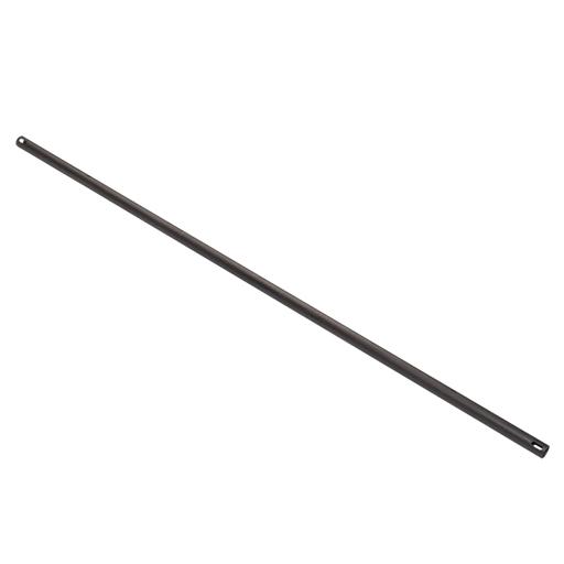 SAF-Holland - HOLLG0094-6900 - LG0094-6900