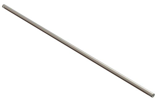 SAF-Holland - HOLLG0094-7000 - LG0094-7000
