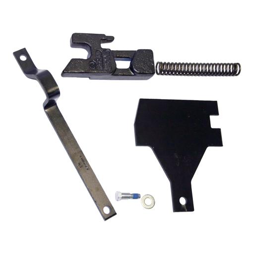 SAF-Holland - HOL4000647 - 4000647