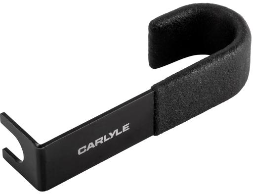 Carlyle - CSSCGPRI - CGPRI