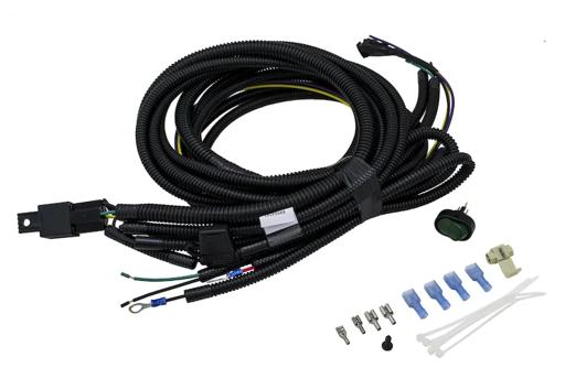 Hella - HLAH84994031 - H84994031