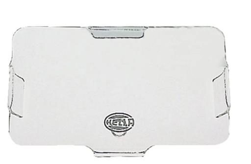 Hella - HLAH87988071 - H87988071