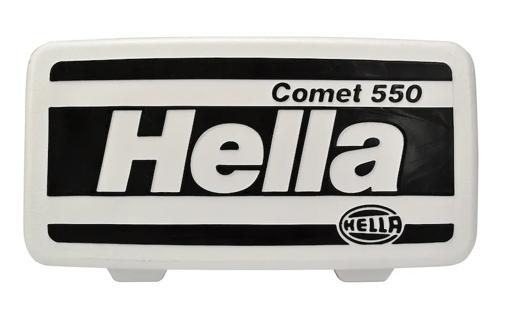 Hella - HLAH87037001 - H87037001