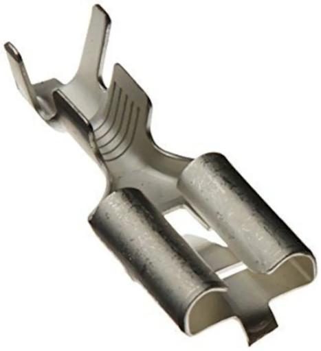Hella - HLAH84991151 - H84991151