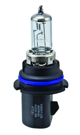 Hella - HLAH83300102 - H83300102