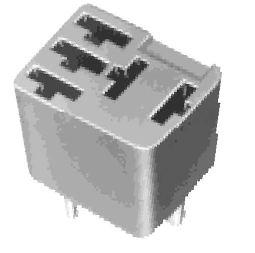 Hella - HLAH84700001 - H84700001