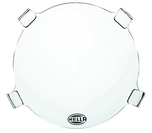 Hella - HLAH87988221 - H87988221