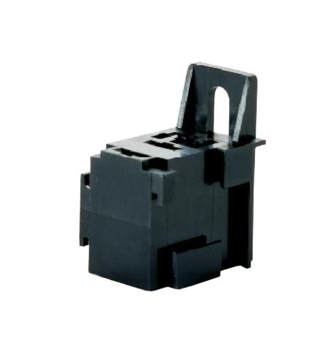 Hella - HLAH84702001 - H84702001