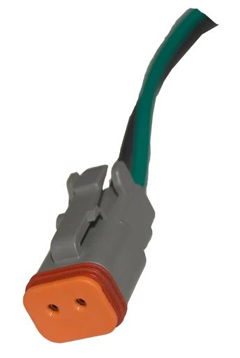 Hella - HLAH84985241 - H84985241