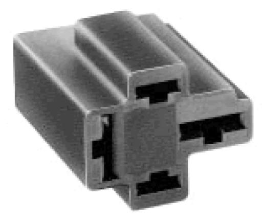 Hella - HLAH84703001 - H84703001