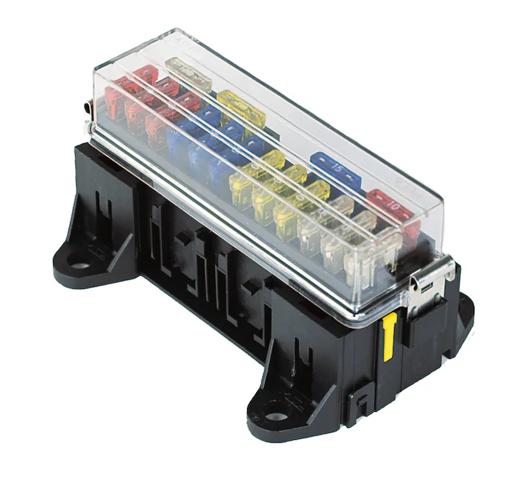 Hella - HLAH84960051 - H84960051
