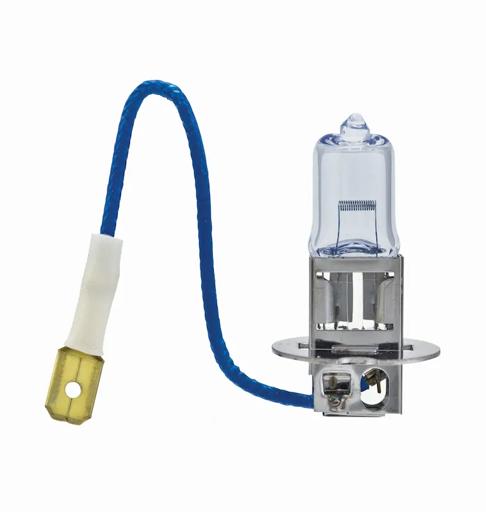 Hella - HLAH83300032 - H83300032