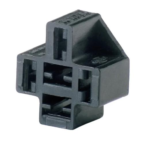 Hella - HLAH84989021 - H84989021