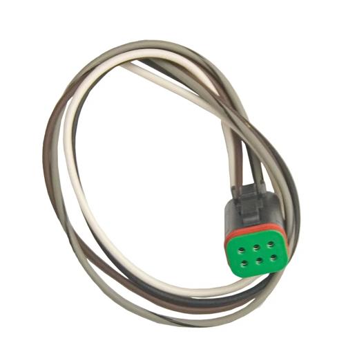 Hella - HLAH84985451 - H84985451