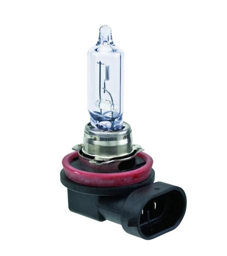 Hella - HLAH83300052 - H83300052