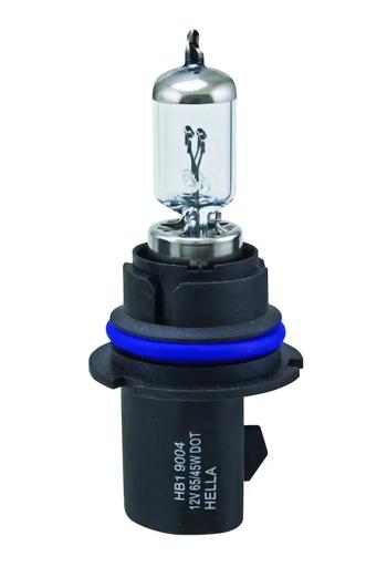 Hella - HLAH83300062 - H83300062