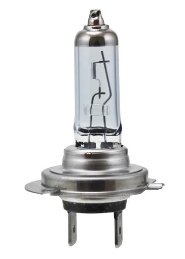 Hella - HLAH83300042 - H83300042