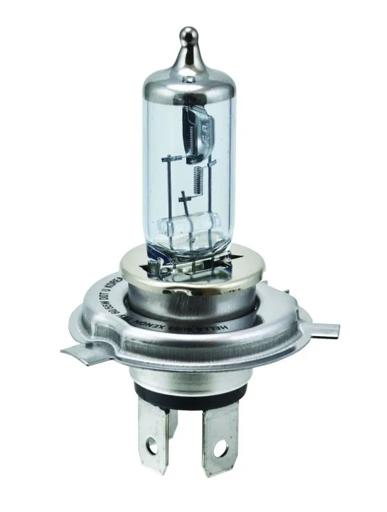 Hella - HLAH83300072 - H83300072