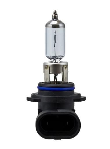 Hella - HLAH83300092 - H83300092