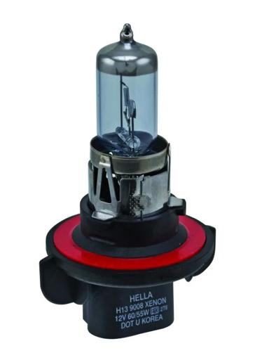 Hella - HLAH83300022 - H83300022