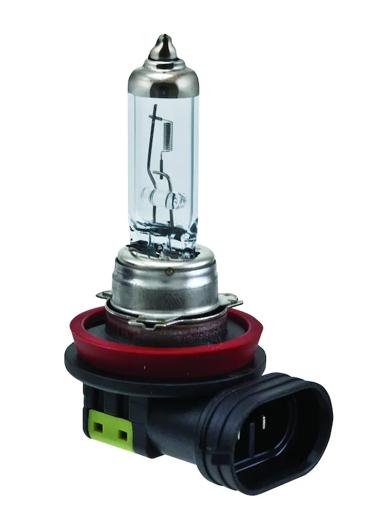 Hella - HLAH83300012 - H83300012