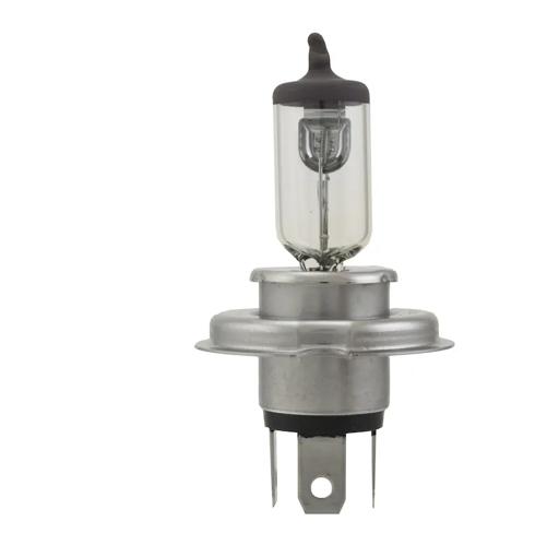 Hella - HLAH83160211 - H83160211