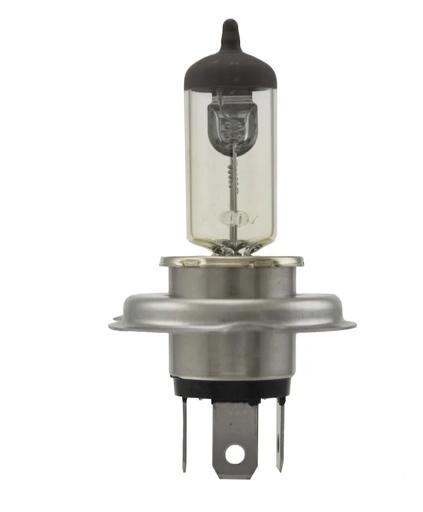 Hella - HLAH83140211 - H83140211