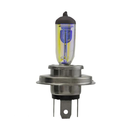 Hella - HLAH83140221 - H83140221
