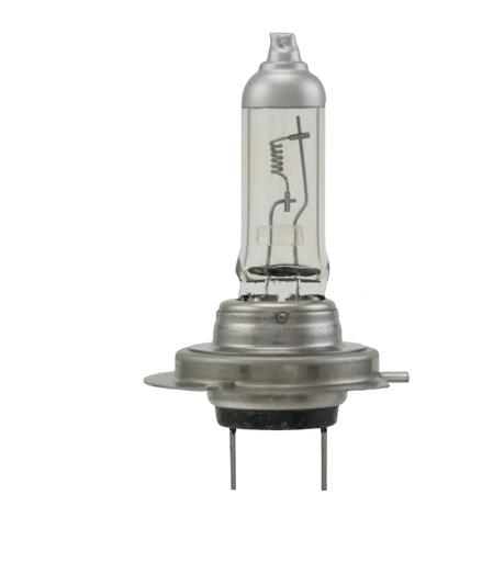 Hella - HLAH83145131 - H83145131