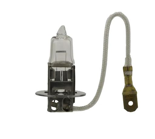 Hella - HLAH83135241 - H83135241