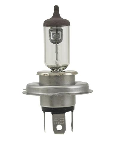 Hella - HLAH83140101 - H83140101