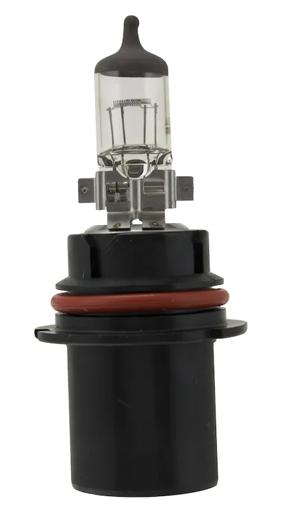 Hella - HLAH83155091 - H83155091