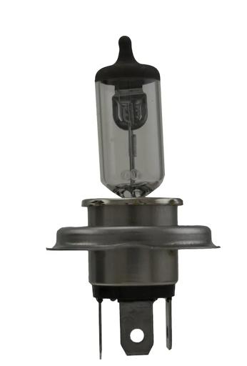 Hella - HLAH83140171 - H83140171