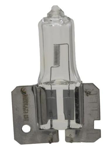 Hella - HLAH83130011 - H83130011