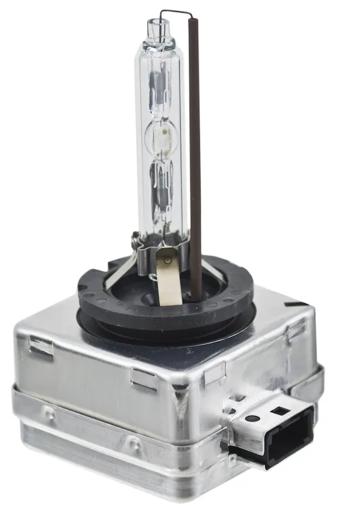 Hella - HLAH83074001 - H83074001