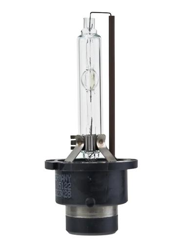 Hella - HLAH83075001 - H83075001