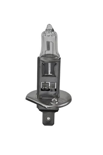 Hella - HLAH83115051 - H83115051