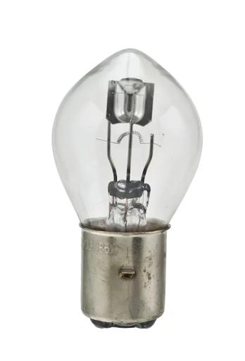 Hella - HLAH83040001 - H83040001
