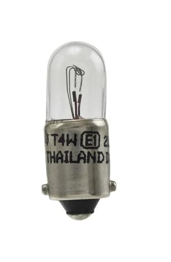 Hella - HLAH83050051 - H83050051