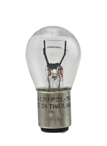 Hella - HLAH83055001 - H83055001