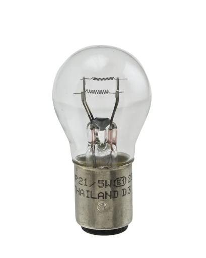 Hella - HLAH83055011 - H83055011