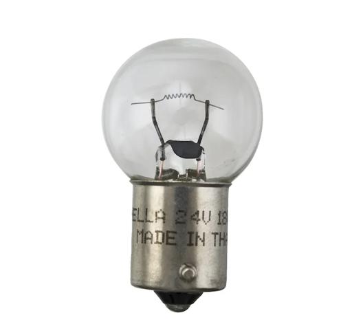 Hella - HLAH83035021 - H83035021