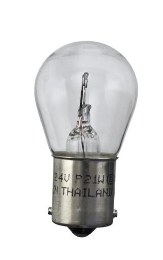 Hella - HLAH83035041 - H83035041