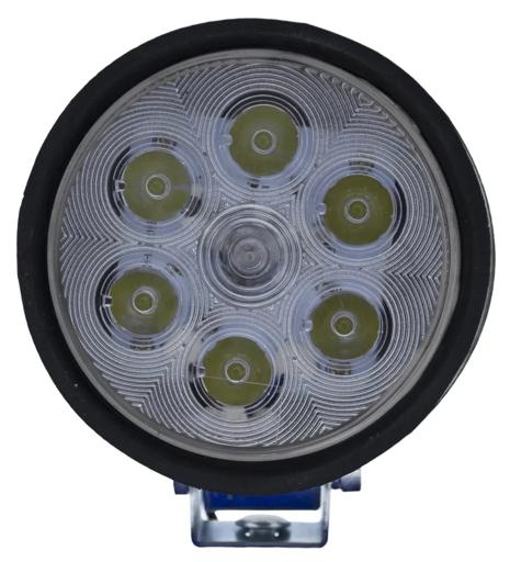 Hella - HLAH71030501 - H71030501