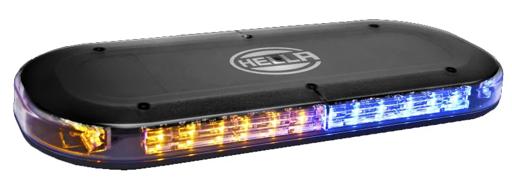 Hella - HLAH27997531 - H27997531