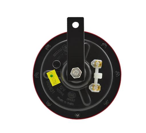 Hella - HLAH31631021 - H31631021