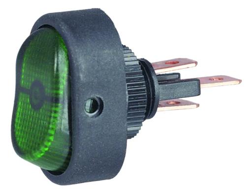 Hella - HLAH61920001 - H61920001