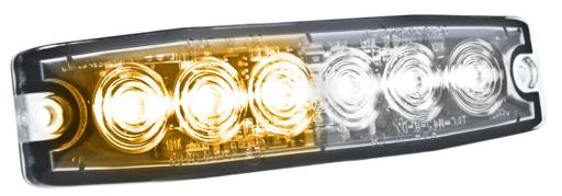 Hella - HLAH22895051 - H22895051